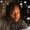 Photo of Tamora S.