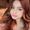 Photo of Nessa R.