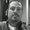 Photo of Eirik A.