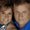 Photo of Michael N Jerri D.