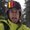 Photo of Jake C.