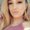 Photo of Perla J.