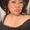Photo of Lena T.