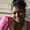 Photo of Gwendolyn E.