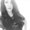 Photo of Sherri C.