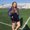 Photo of Keeley L.