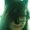 Photo of Brianna S.