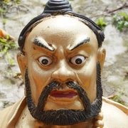 google avatar
