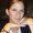 Photo of Qype User (crevet…)