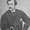 Photo of Rumpel S.