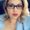 Photo of Miriam F.