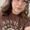 Photo of Stephanie C.