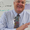 Photo of Mark N.