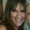 Photo of Sandra R.
