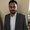 Photo of Jeev S.