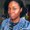 Photo of Ebony N.