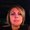 Photo of Brenna P.