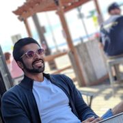 google avatar