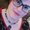 Photo of Rebecka C.
