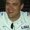 Photo of Jason S.