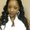 Photo of Latoya F.