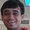 Photo of Aditya V.