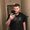 Photo of Matthew M.