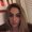 Photo of Molly S.
