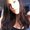 Photo of Sara K.