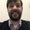 Photo of Chris G.