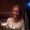 Photo of nicole v.