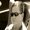 Photo of Arnold L.