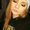 Photo of Bailee S.