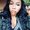 Photo of Ashley A.