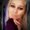 Photo of Anna S.