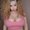 Photo of Liv M.