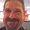 Photo of Kevin P.