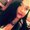 Photo of Denisse G.