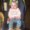 Photo of Abbie T.
