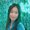 Photo of Ling T.