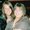 Photo of Deanne A.