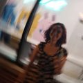 Emily W. Avatar