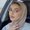 Photo of Tooba M.