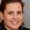 Photo of Laura M.