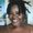 Photo of Leann B.