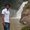 Photo of Harol C.