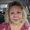 Photo of Tanya S.