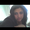Photo of Diana Y.