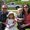 Photo of Leigha H.