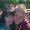 Photo of Qype User (jenjon…)